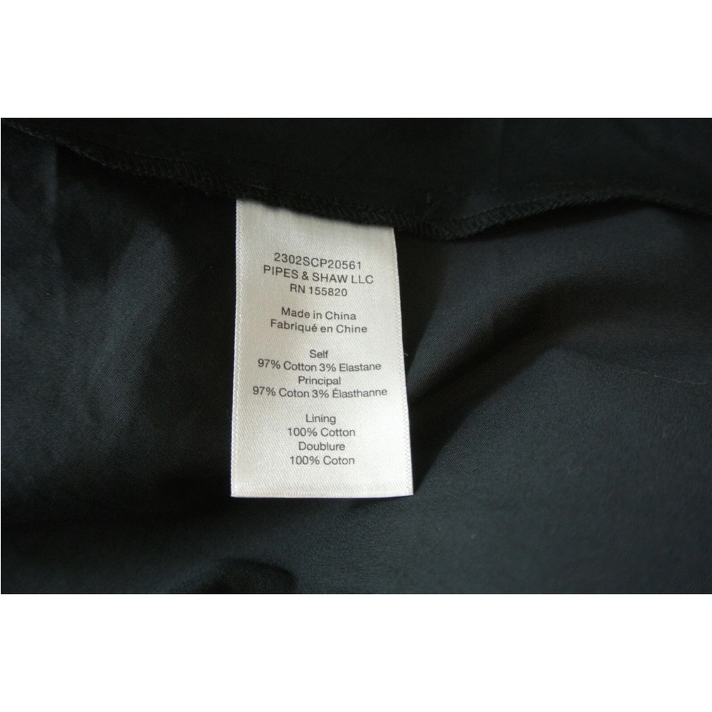 NWT Veronica Beard Perrin Ruched High-Low  Maxi Black Dress - Picture 10 of 10